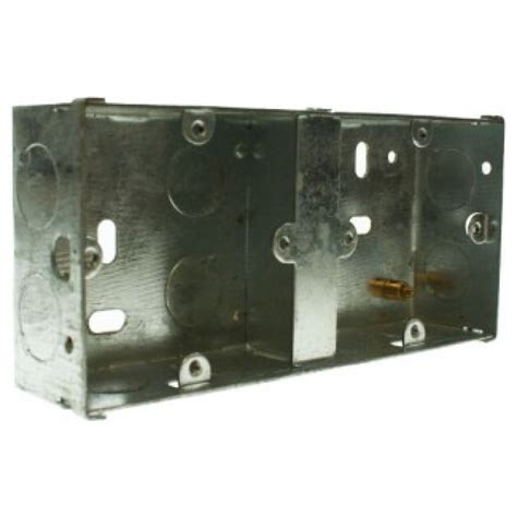 appleby metal boxes|appleby boxes uk.